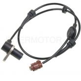 ABS206T