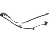 ABS214T