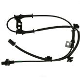 ABS218T