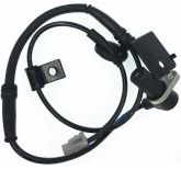 ABS219T