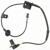 ABS220T