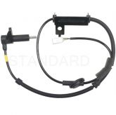 ABS221T