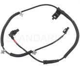 ABS226T