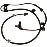 ABS227T