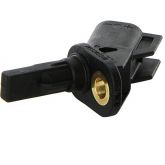 ABS237T