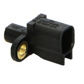 ABS238T