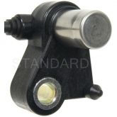 ABS239T