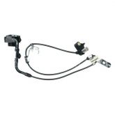 ABS240T
