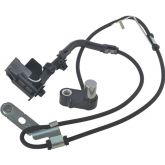 ABS241T