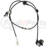 ABS242T