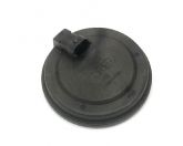 ABS248YP