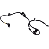 ABS249YP