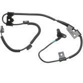 ABS250T