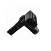 ABS257T