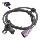 ABS259YP