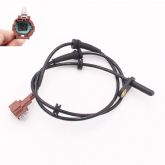 ABS260YP