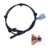 ABS261YP
