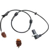 ABS262YP