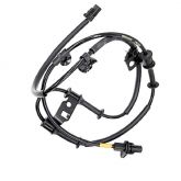 ABS263YP