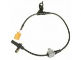 ABS264KP