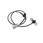 ABS265T