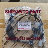 ABS266YP
