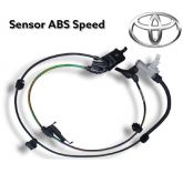 ABS267YP