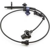 ABS268T