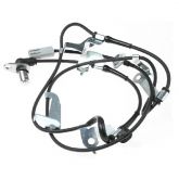 ABS271T