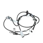 ABS272T