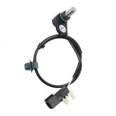 ABS275T