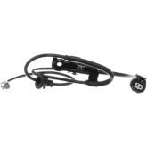 ABS276T