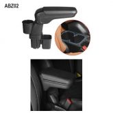 ABZ02