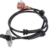 ABS203T