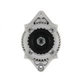 ALT006
