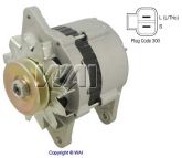 ALT011