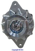 ALT013
