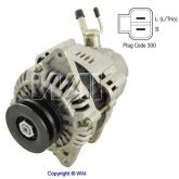 ALT014