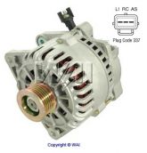ALT015