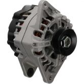 ALT018