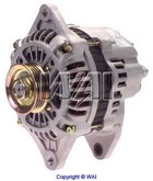 ALT023