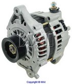 ALT024