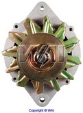 ALT025