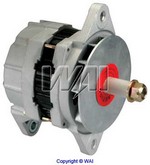 ALT027