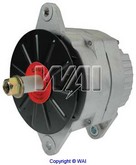 ALT030