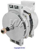 ALT032