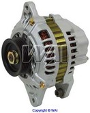 ALT033