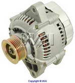 ALT034