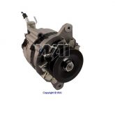 ALT036P