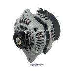 ALT039P